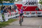 16° Memorial J Tabotta Osoppo